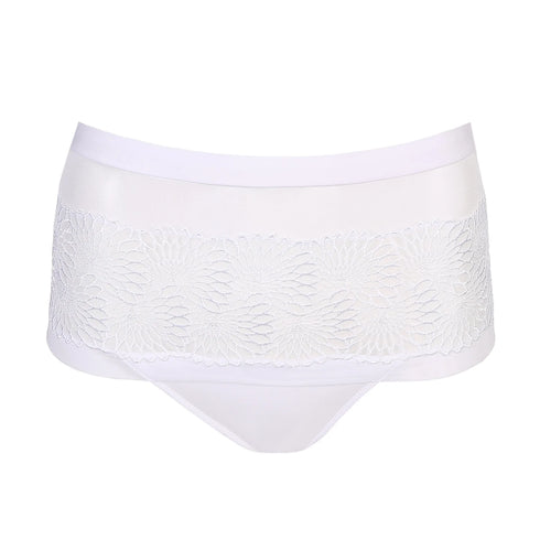 PrimaDonna Sophora Hotpants